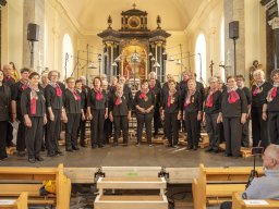 Céciliennes_2026-31